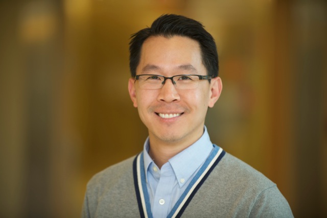 RENE WONG, MD, MEd, PhD (Candidate), FRCPC