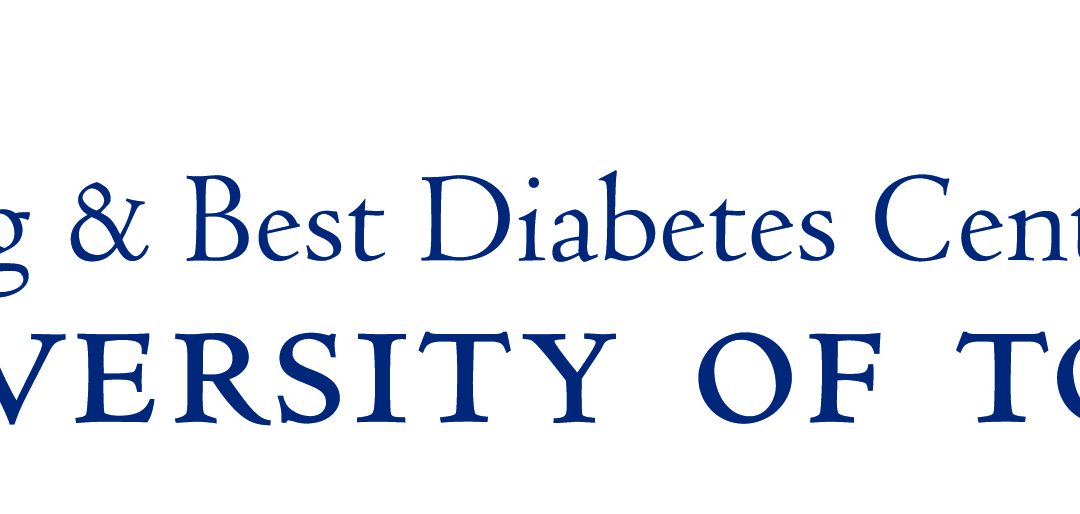 Innovative Diabetes Quality Improvement Grants