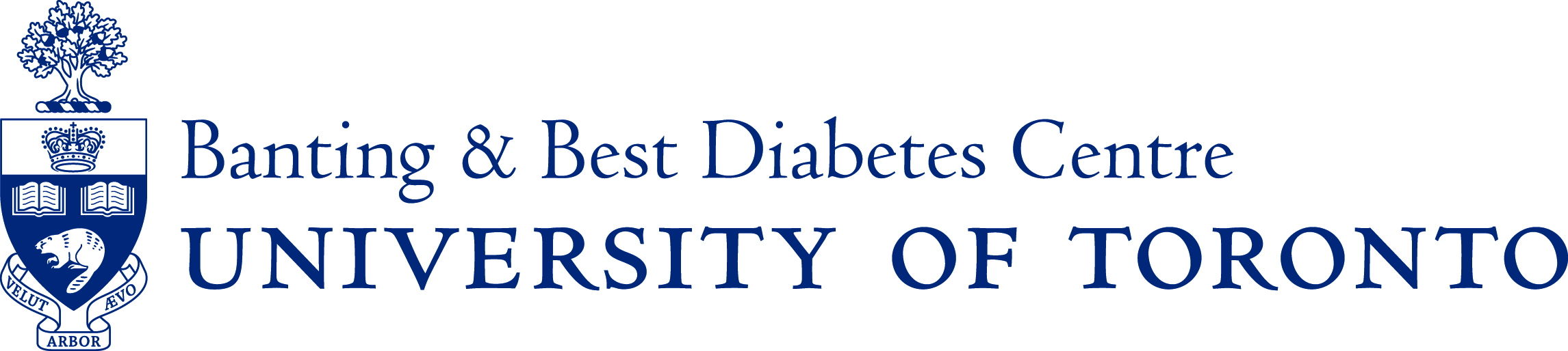 Innovative Diabetes Quality Improvement Grants 2022/2023